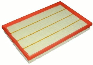 Air Filter - A141031 DENCKERMANN