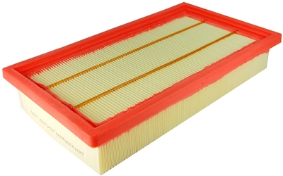 Air Filter - A141032 DENCKERMANN