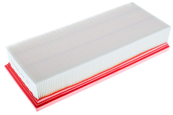 Air Filter - A141039 DENCKERMANN
