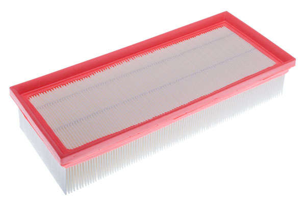 Air Filter - A141039 DENCKERMANN