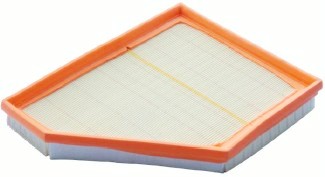 Luftfilter - A141044 DENCKERMANN