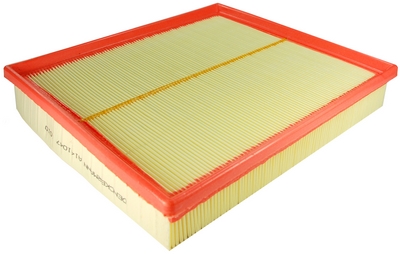 Filtro aria - A141047 DENCKERMANN