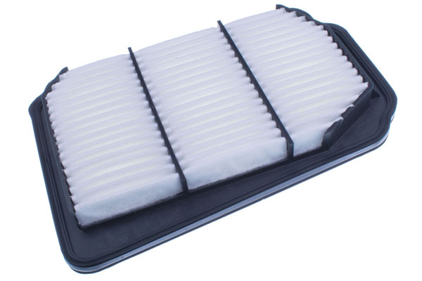 Air Filter - A141049 DENCKERMANN