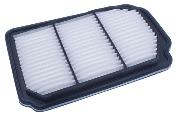 Filtro aria - A141049 DENCKERMANN