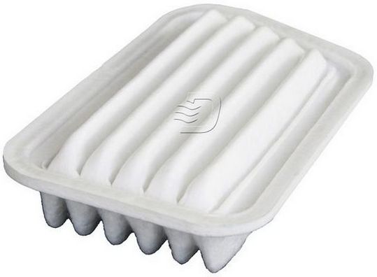 Air Filter - A141055 DENCKERMANN