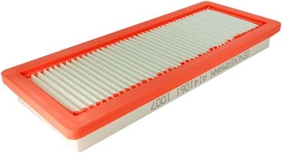 Air Filter - A141061 DENCKERMANN
