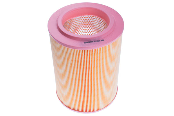 Air Filter - A141062 DENCKERMANN
