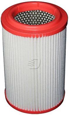 Filtro aria - A141065 DENCKERMANN