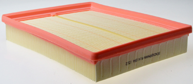 Air Filter - A141066 DENCKERMANN
