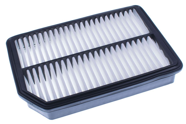 Air Filter - A141067 DENCKERMANN