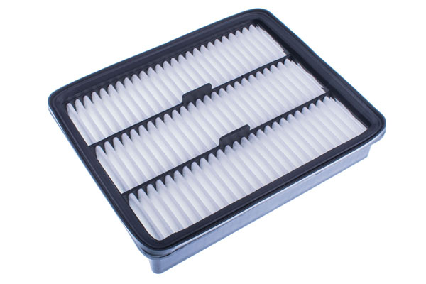 Air Filter - A141070 DENCKERMANN