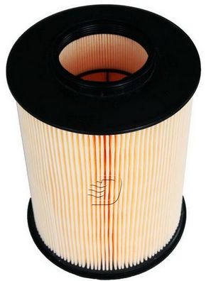 Filtro aria - A141131 DENCKERMANN