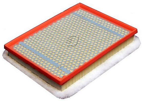 Filtro aria - A141210 DENCKERMANN