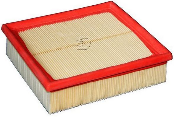 Air Filter - A141211 DENCKERMANN