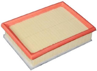 Air Filter - A141220 DENCKERMANN