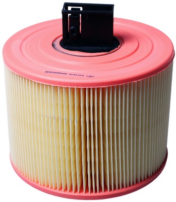 Filtro aria - A141224 DENCKERMANN