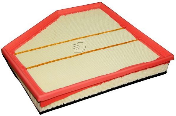 oro filtras - A141229 DENCKERMANN