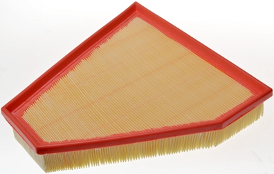 Air Filter - A141231 DENCKERMANN