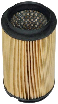 Air Filter - A141232 DENCKERMANN