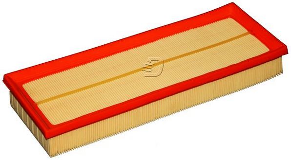 oro filtras - A141233 DENCKERMANN