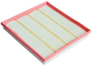 Luftfilter - A141239 DENCKERMANN