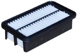 Air Filter - A141251 DENCKERMANN