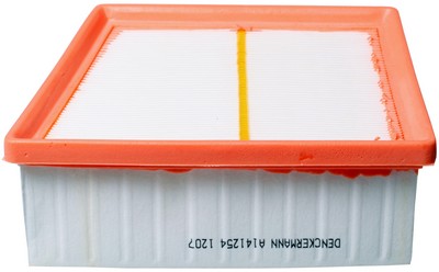 Filtro aria - A141254 DENCKERMANN