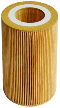 Filtro aria - A141257 DENCKERMANN