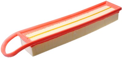 Filtro aria - A141259 DENCKERMANN