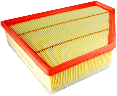 Filtro aria - A141260 DENCKERMANN
