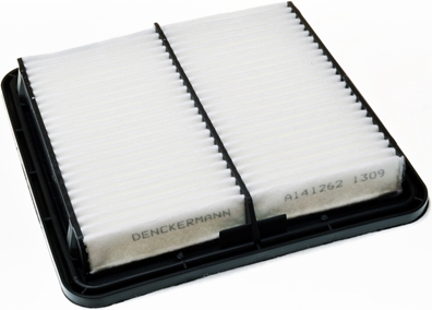 Air Filter - A141262 DENCKERMANN