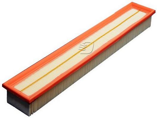 oro filtras - A141265 DENCKERMANN