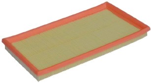 Air Filter - A141271 DENCKERMANN