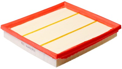 Luftfilter - A141287 DENCKERMANN