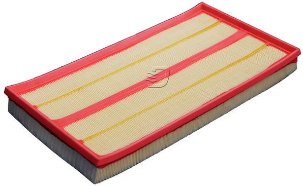 Air Filter - A141288 DENCKERMANN