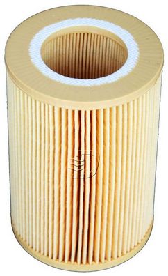 Air Filter - A141290 DENCKERMANN