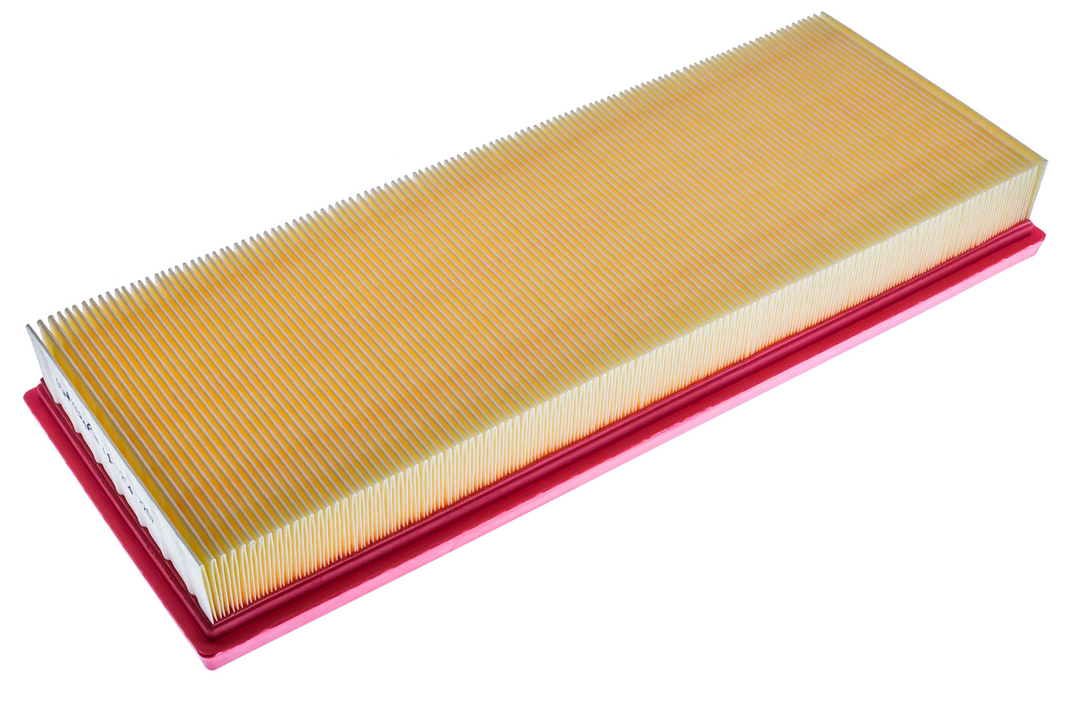 Filtro aria - A141294 DENCKERMANN