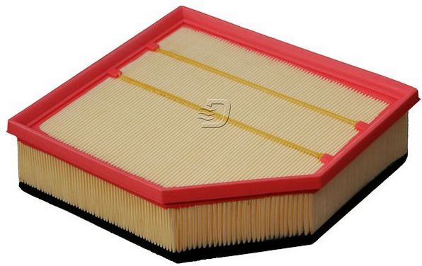 oro filtras - A141314 DENCKERMANN
