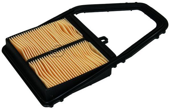 Air Filter - A141323 DENCKERMANN