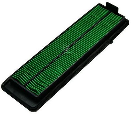 Filtro aria - A141337 DENCKERMANN