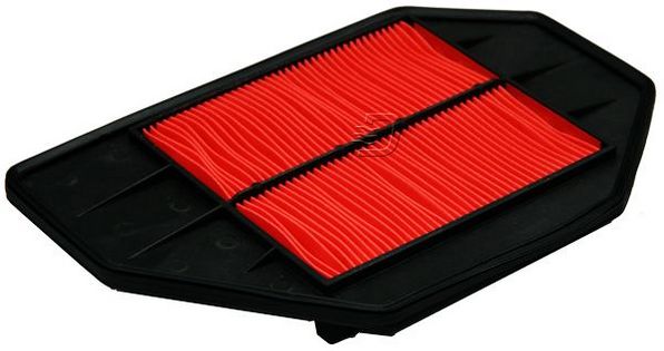Filtro aria - A141338 DENCKERMANN