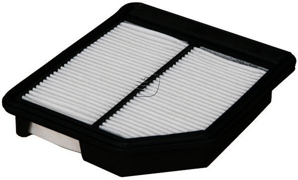 Air Filter - A141345 DENCKERMANN