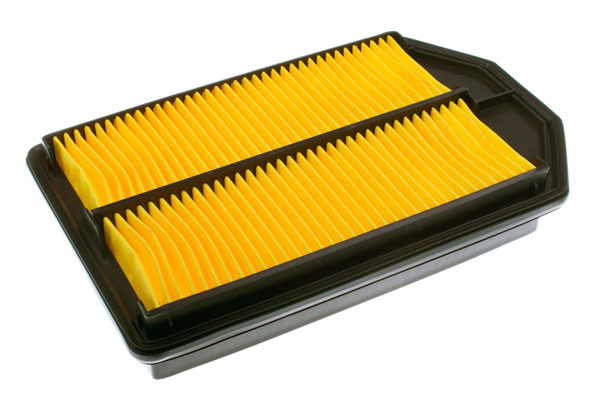 Air Filter - A141351 DENCKERMANN