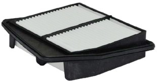 Filtro aria - A141354 DENCKERMANN