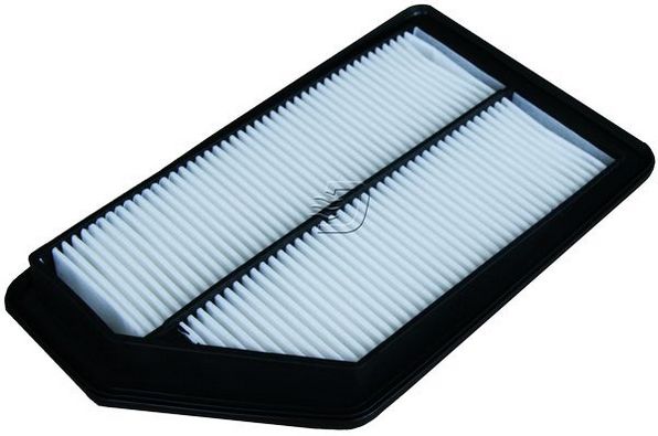 Air Filter - A141356 DENCKERMANN
