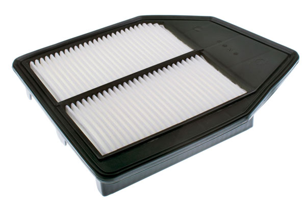 Air Filter - A141361 DENCKERMANN