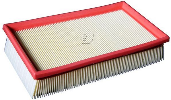 Filtro aria - A141371 DENCKERMANN