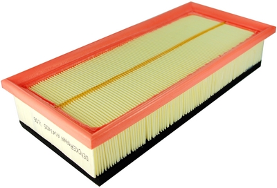 Air Filter - A141405 DENCKERMANN