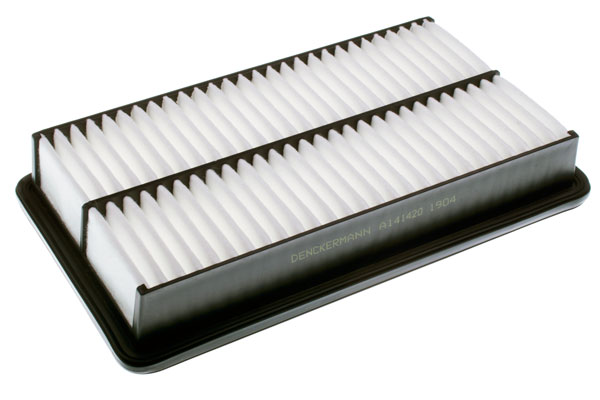 Air Filter - A141420 DENCKERMANN