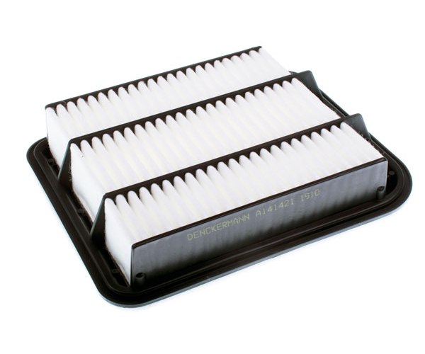 Air Filter - A141421 DENCKERMANN
